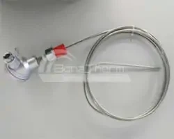 muffle-furnace-thermocouple