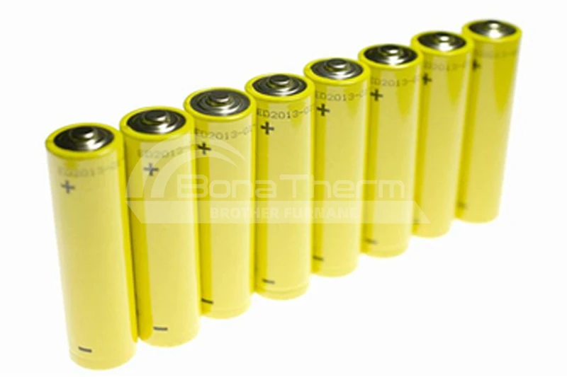 lithium-ion-battery-materials