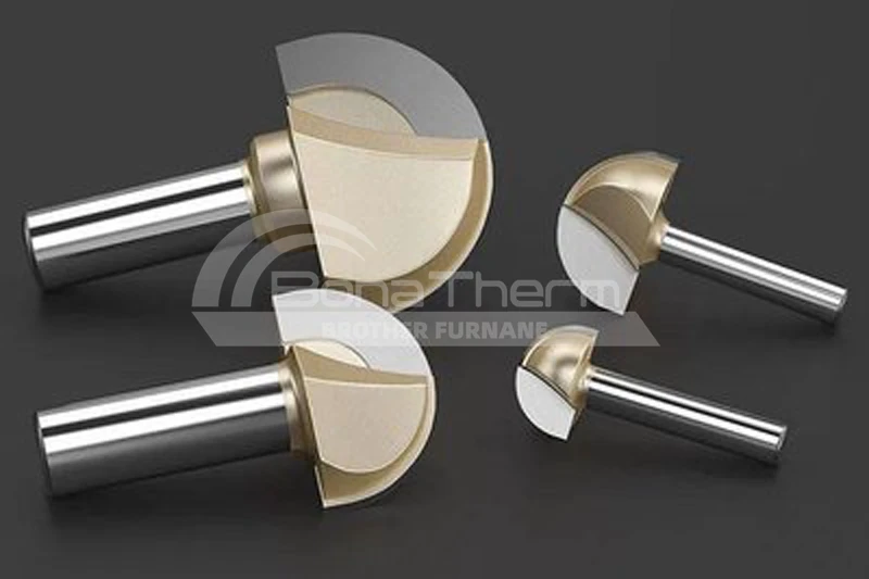 products-formed-by-brazing