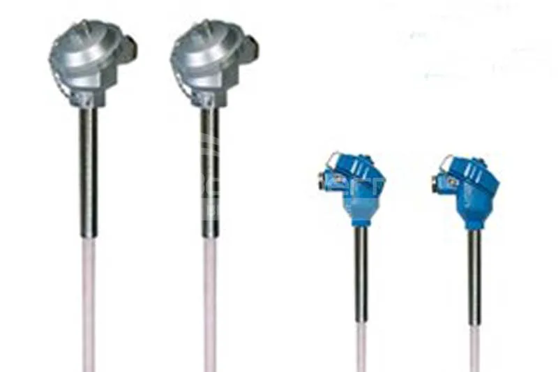 Thermocouple-type-b