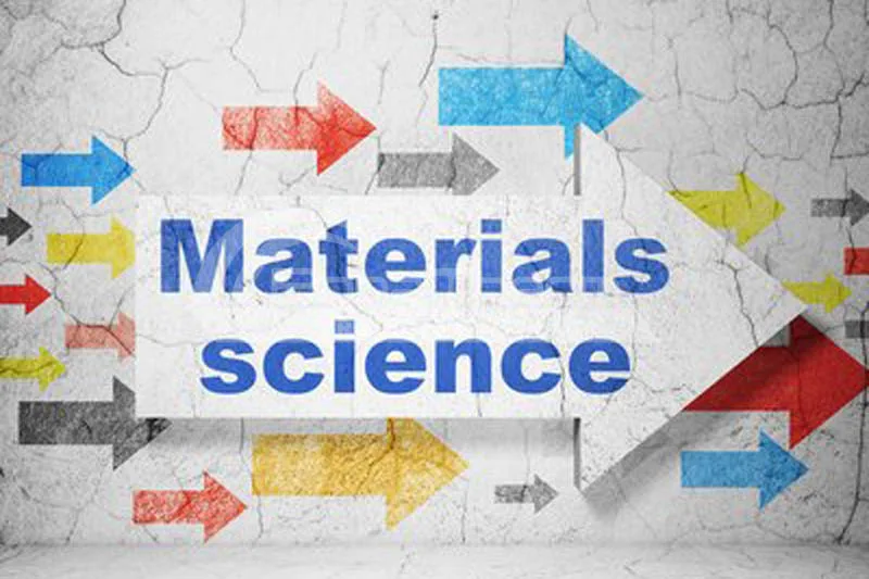 materials-science