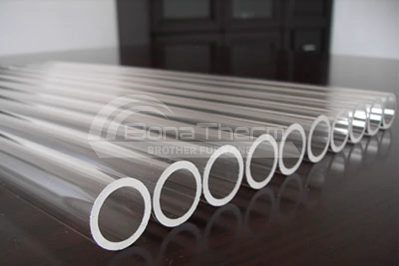 quartz-tube -1