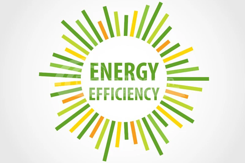 energy-efficiency