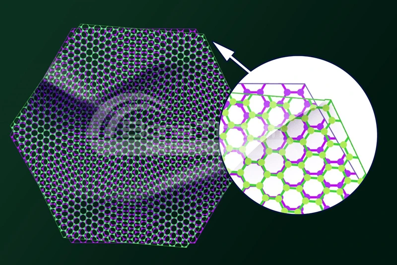 graphene-1