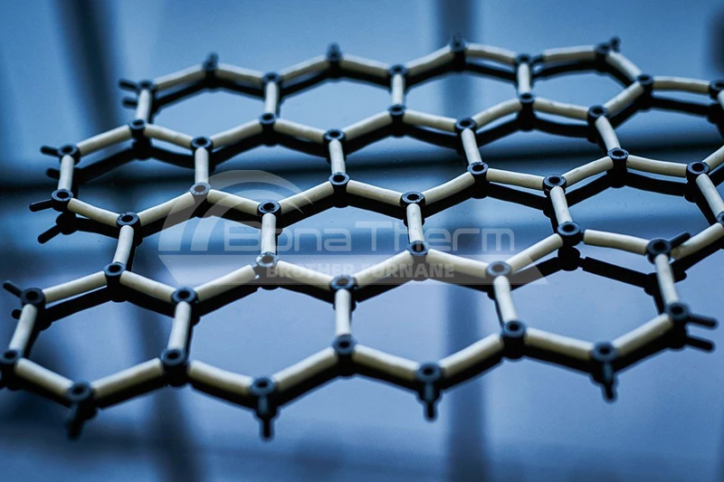 graphene